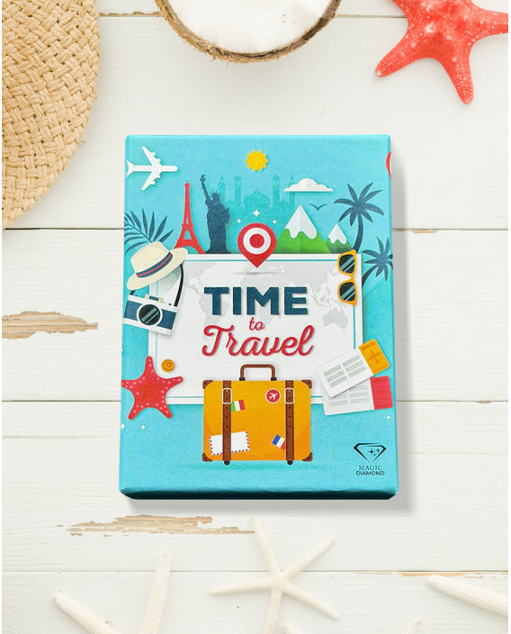 Time Travel