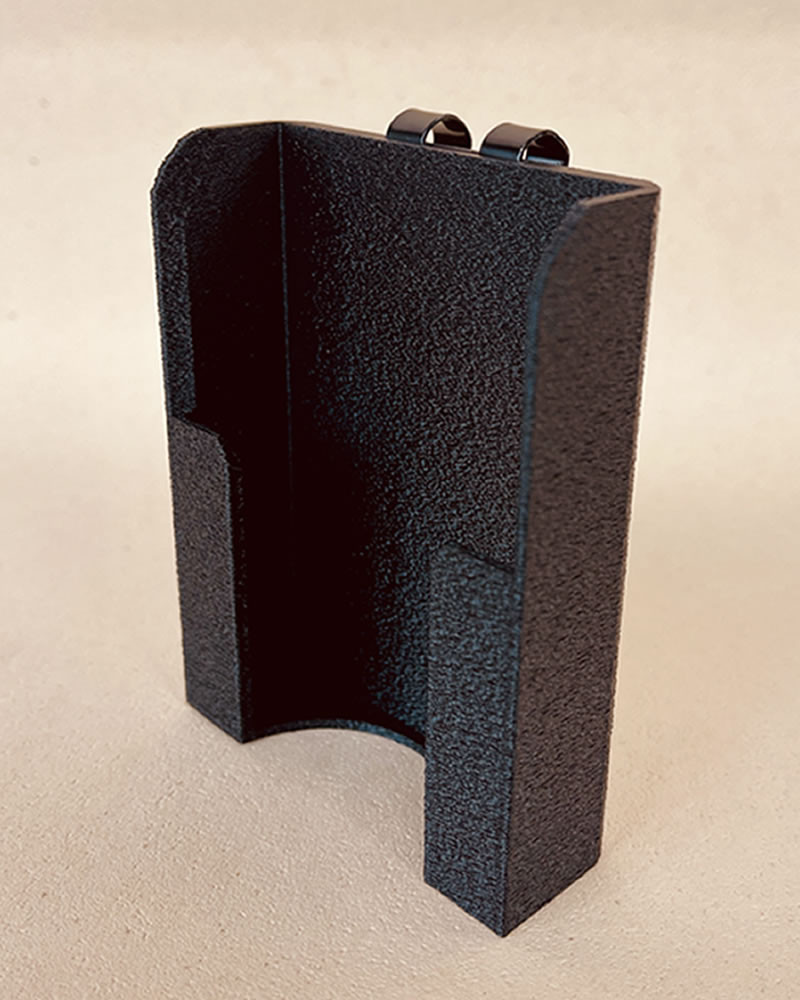 Speed Deck Holder - Magic Diamond Store Speed Deck Holder - Magic Diamond Store
