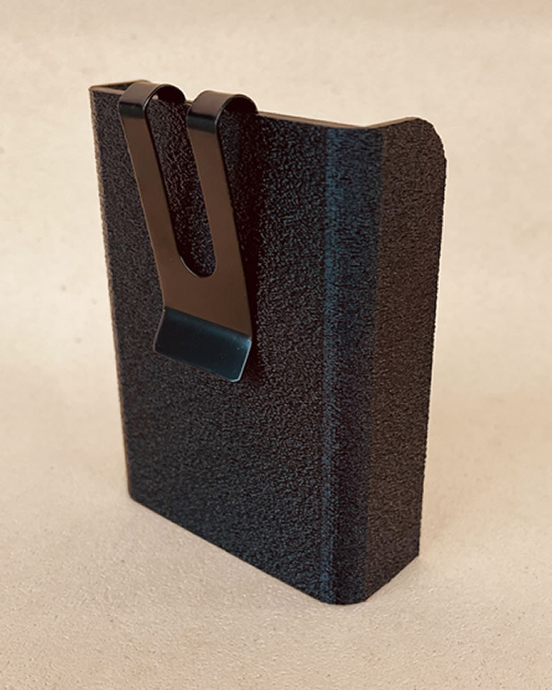 Speed Deck Holder - Magic Diamond Store Speed Deck Holder - Magic Diamond Store