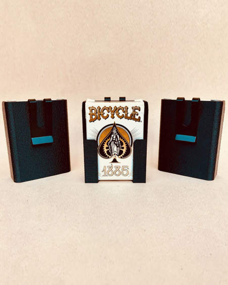 Speed Deck Holder - Magic Diamond Store