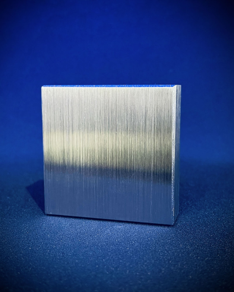 Solid Condom - Magic Diamond Store