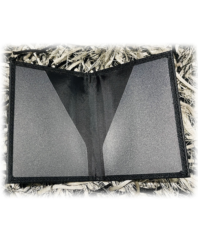 Packet Trick Wallet - Magic Diamond Store Packet Trick Wallet - Magic Diamond Store