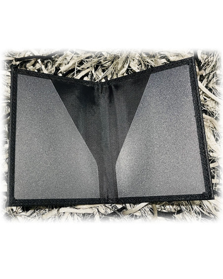 Packet Trick Wallet - Magic Diamond Store