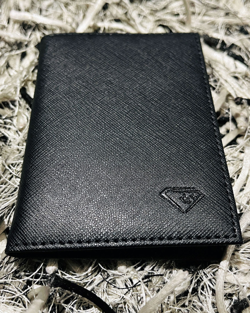 Packet Trick Wallet - Magic Diamond Store Packet Trick Wallet - Magic Diamond Store