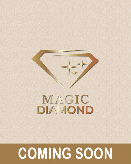 Movie Time - Magic Diamond Store