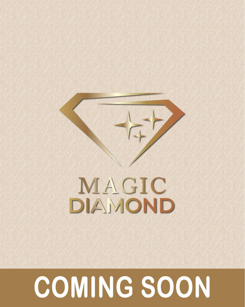 Movie Time - Magic Diamond Store