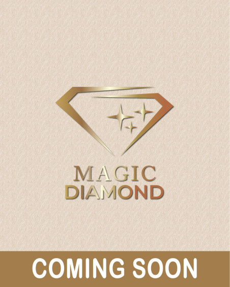 Movie Time - Magic Diamond Store