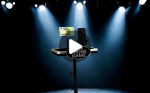 Video YouTube