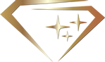 Magic Diamond Store