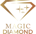 Magic Diamond Store